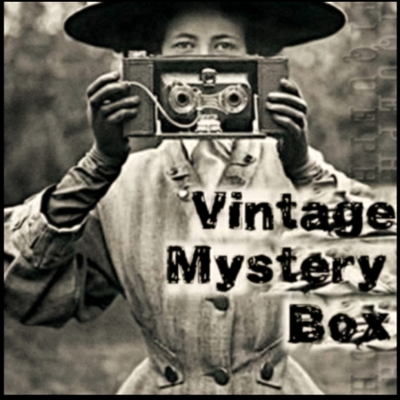 🍺 Corona Extra VINTAGE Black Long Sleeve Shirt T-Shirt Tee UniSex Large - Picture 12 of 16